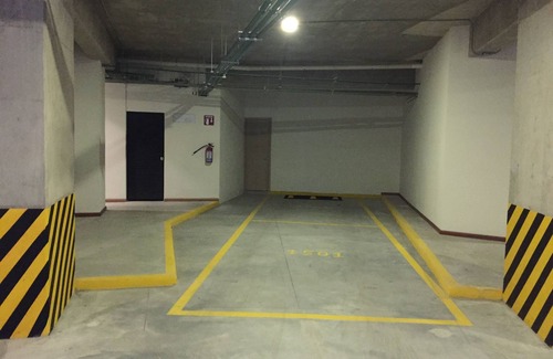 Puebla Apartment | Lujoso departamento en Zavaleta Puebla