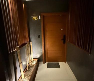 Macrodistrito Sur Apartment | Lujoso Penthouse en La Paz!