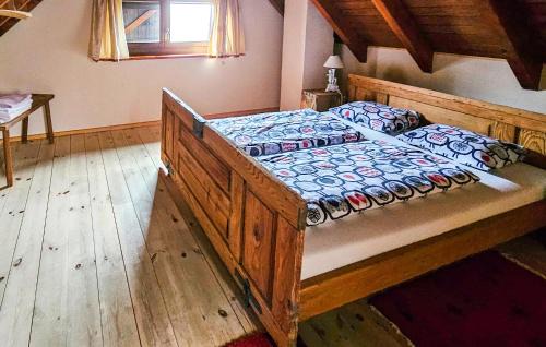 Kalnik House | Luka 10