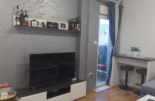Donje Polje Apartment | Luka