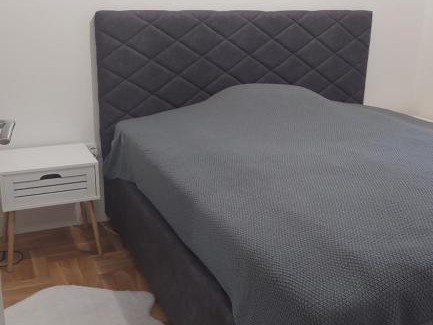 Donje Polje Apartment | Luka