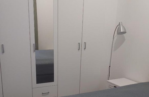 Donje Polje Apartment | Luka