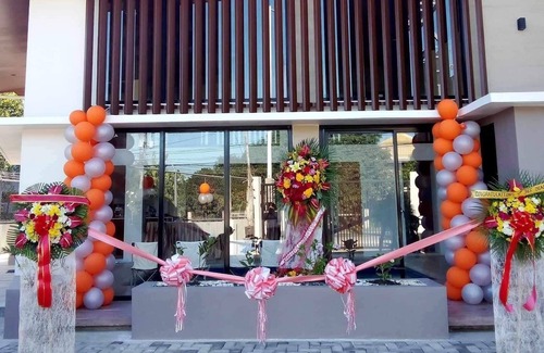 Tagbilaran House | Lukali Staycation, 2level, 3BR, 2baths,WIFI,mini gym,billiard table,plunge pool.