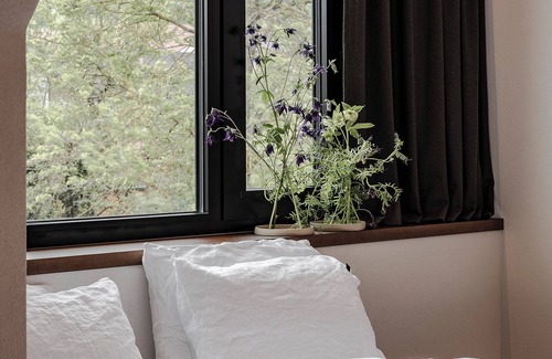 Steyr Hotel | Lukas Kapeller Hotel und Restaurant
