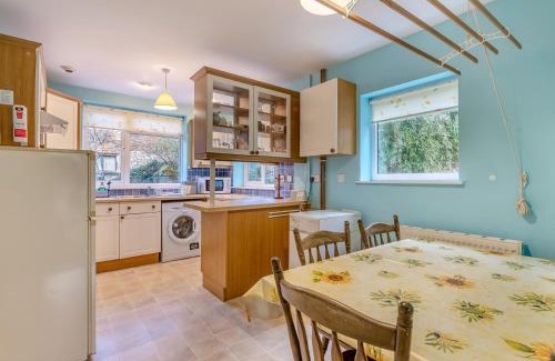 Ivybridge House | Lukesland Farm