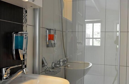 Cirali Hotel | Lukkies Lodge