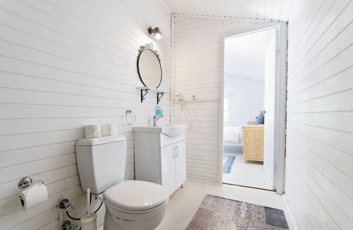 Cirali Hotel | Lukkies Lodge