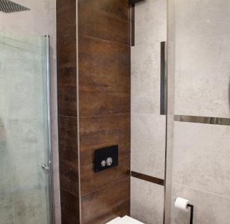 Czluchow Apartment | LUKSUSOWY APARTAMENT NAD JEZIOREM