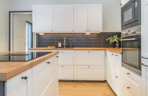 Sakyla House | Lukupirtti by Interhome