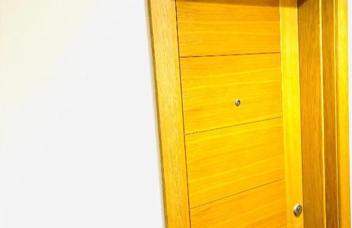Betanzos Apartment | Lula Apartamento