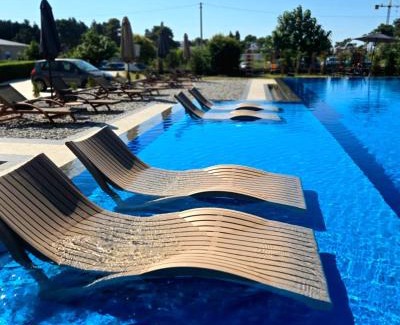 Gjerana Apartment | Lula Apartments 2