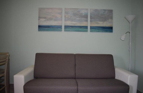Paestum Apartment | Luli Holidays Paestum