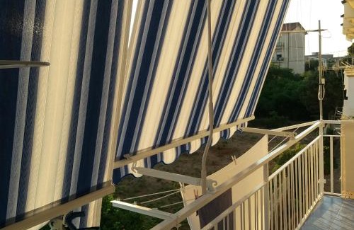 Paestum Apartment | Luli Holidays Paestum