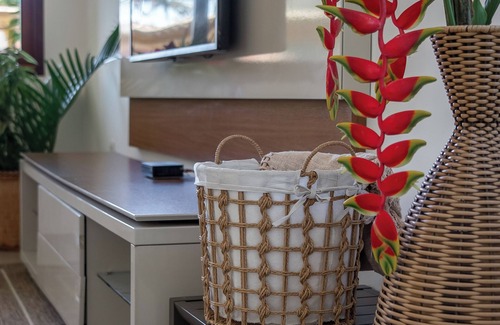 Trancoso House | Luli's House - Trancoso BA