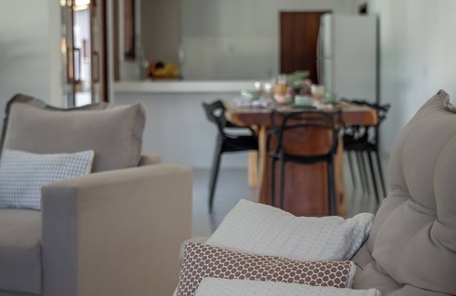 Trancoso House | Luli's House - Trancoso BA