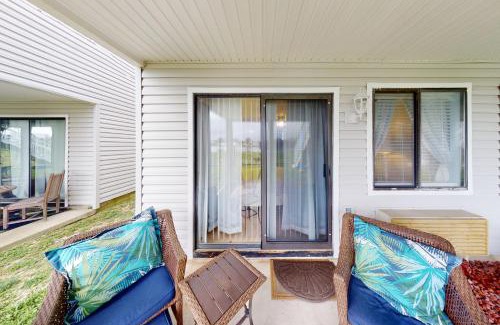 El Centro Beach Hotel | Lullwater 283