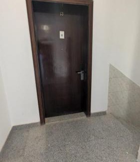 Al Ulaya Apartment | Lulu Luxury Apartments