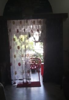 Chetpet House | Lulu's Bliss
