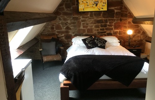 St Bees House | Lulus