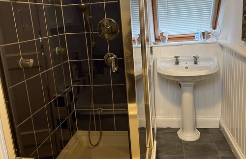 St Bees House | Lulus