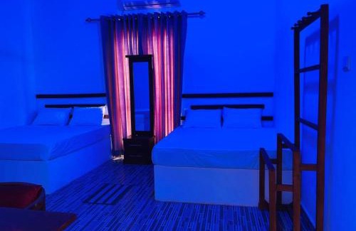 Anuradhapura House | Luma Residence Anuradhapura