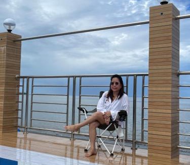 Hagonoy Resort | LUMBAYAN BEACH RESORT