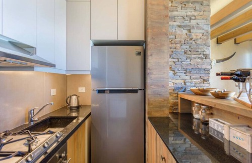 Kfardebian House | Lumber's 3-Bedroom House with Garden in Bakish