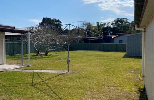 Kempsey Shire Council House | Lumeah - Quaint, well appointed 2 bedroom cottage.