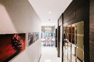 Nong Bon Hotel | Lumen Bangkok Srinakarin