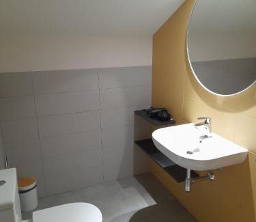 Mondonedo Apartment | Lumen Place APARTAMENTOS