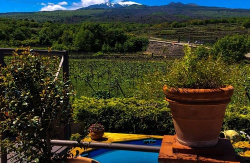 Rovittello House | Lumera House