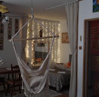 Bemowo Apartment | Lumiére
