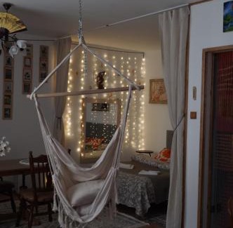 Bemowo Apartment | Lumiére