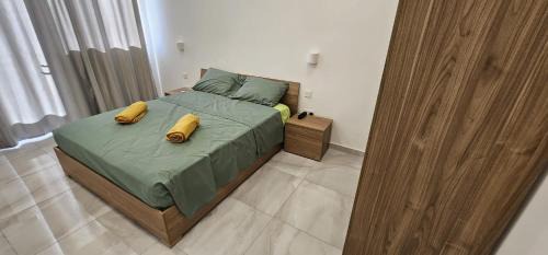 San Gwann Apartment | Lumi Apartment
