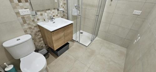 San Gwann Apartment | Lumi Apartment