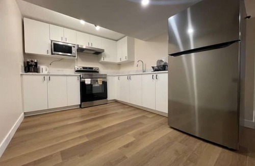 Stonebridge House | Lumi Deluxe