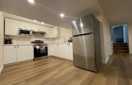 Stonebridge House | Lumi Deluxe