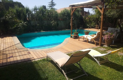 Mascalucia Apartment | Lumia Luxury Apartments - Ginestra