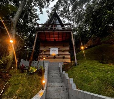 Barra de Guaratiba Other | Lumiar Cabanas