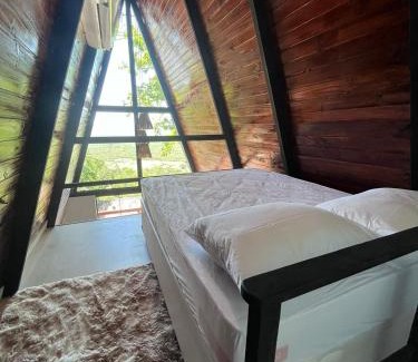 Barra de Guaratiba Other | Lumiar Cabanas