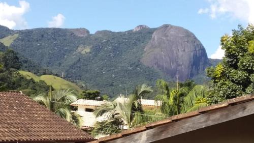 Lumiar Cabin | LUMIAR TEMPORADA CASA VILAREJO COM WI-fi TV A CABO PERTINHO DO POÇO FEIO E DA PRAÇA CENTRAL