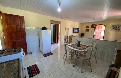 Lumiar Cabin | LUMIAR TEMPORADA CASA VILAREJO COM WI-fi TV A CABO PERTINHO DO POÇO FEIO E DA PRAÇA CENTRAL