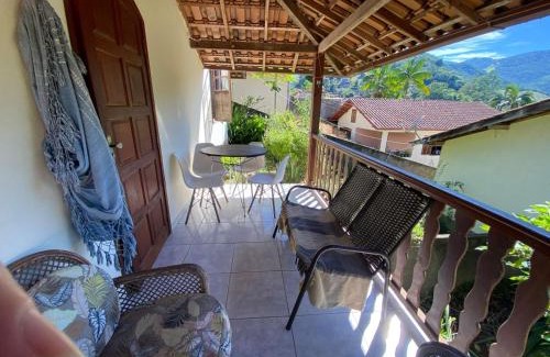 Lumiar Cabin | LUMIAR TEMPORADA CASA VILAREJO COM WI-fi TV A CABO PERTINHO DO POÇO FEIO E DA PRAÇA CENTRAL