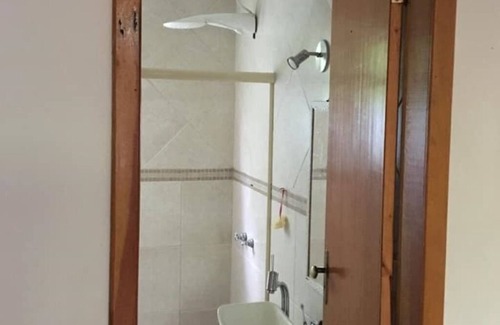 Lumiar House | Lumiar Vacation Rentals