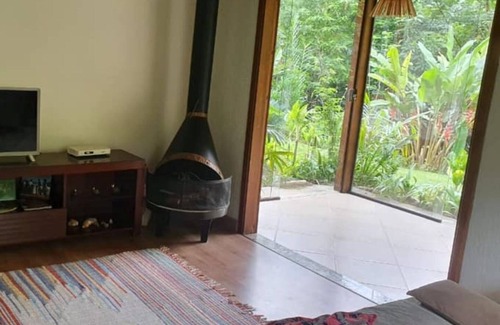 Lumiar House | Lumiar Vacation Rentals