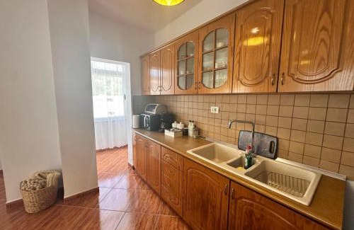 Permet Apartment | Lumiere