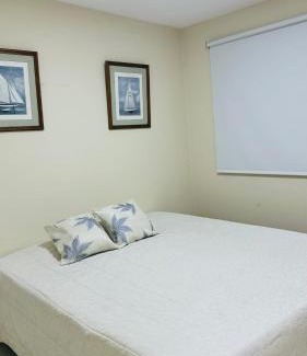 Mataderos Apartment | LUMIERE GRAoULLY