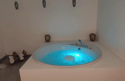 Senj Apartment | LUMIN 4