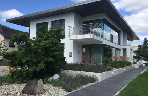 Ingelfingen Apartment | Lumina Apartments