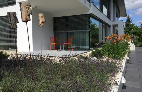 Ingelfingen Apartment | Lumina Apartments